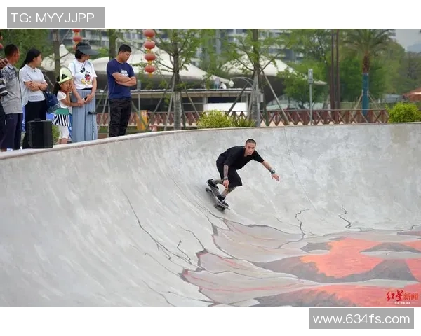 成都攀岩队在世界滑板锦标赛中的表现与比赛经验分析