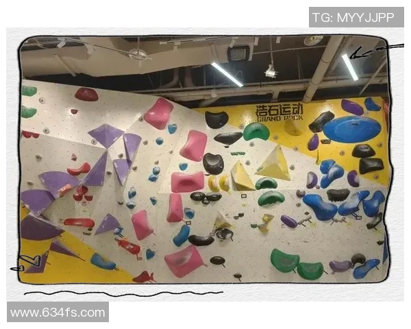 杭州攀岩队的盯防策略揭秘与攀岩深度探索之旅