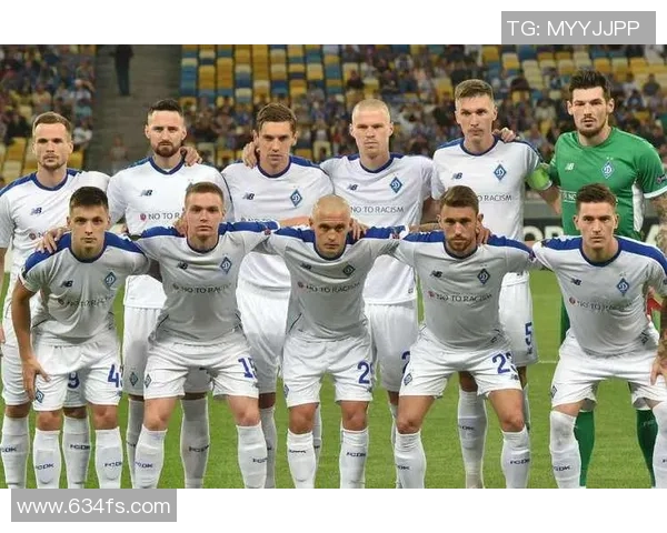 成都足球队近期状态分析与未来发展展望探讨