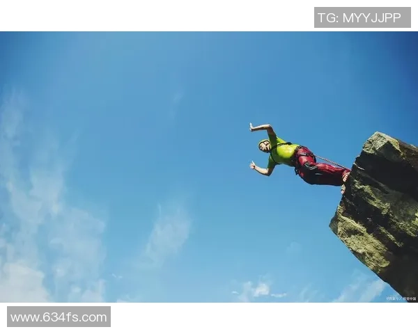 极限运动个人能力排行榜揭晓北京极限运动队荣登榜首引发热议