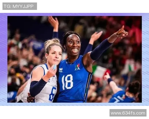 武汉排球队创造新纪录排球速度排名再创新高引发关注