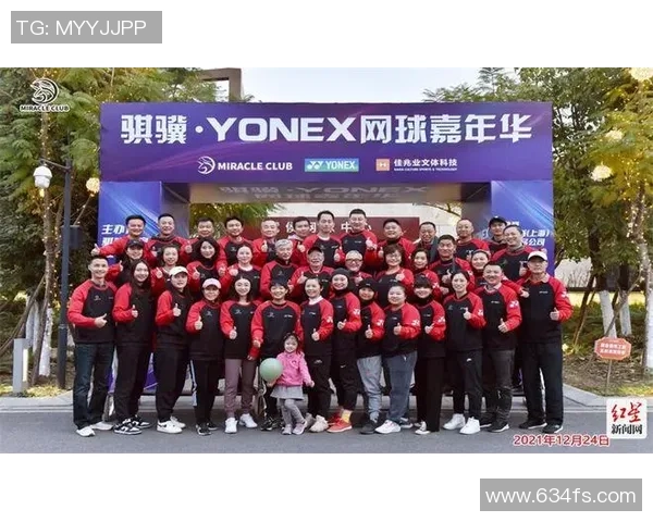 成都网球队与广州网球队速度对比赛后分析与复盘