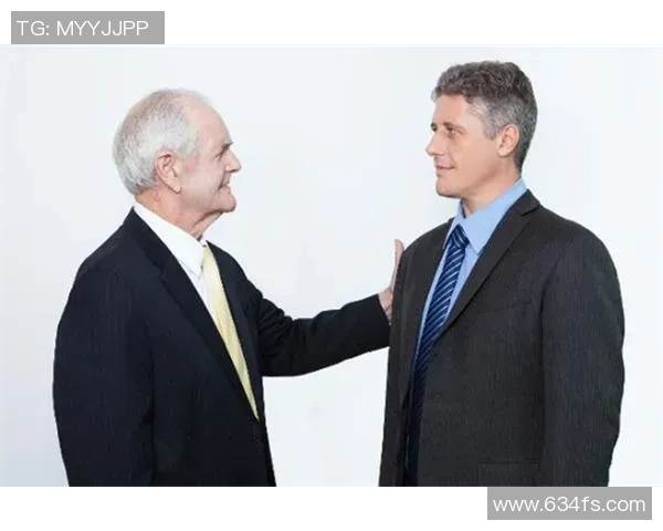 洲际赛分析：V5在关键时刻展现出的心理素质与应对能力