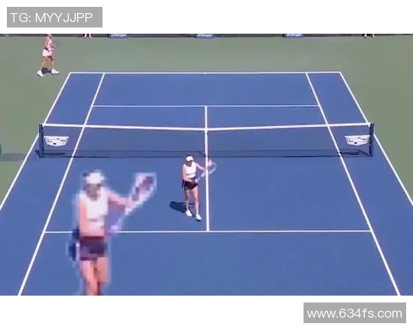 深圳网球队速度对比深度解析与战术影响探讨