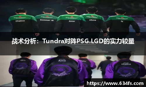 918博天堂官网